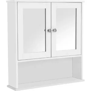 Тумба для ванной LEOBERT LHC002 model_2305_1 компактный напольный шкаф для хранения