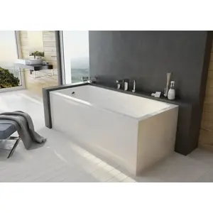 Shower enclosure Sanplast model 620-040-2120-01-000 by Sanplast