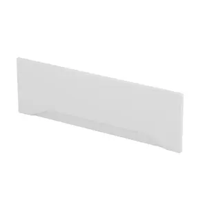 Front panel CERSANIT Pure 170 cm S401-084 for bathtub enclosure