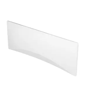 Cersanit S401-044 bathtub skirt