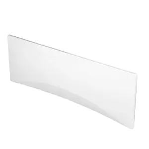 Cersanit S401-045 bathtub skirt