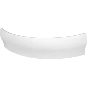 Front panel for bathtub CERSANIT Venus 150 cm (model S401-013)