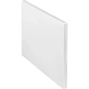 Боковая панель CERSANIT Virgo 80 см S401-089