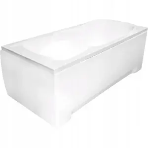 Radiator panel BESCO OB.MODERN/OPTIMA/ARIA/BONA/MAJKA/SHEA 170 – BESCO model OAP-170-UNI