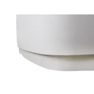 Front panel right Sanplast Free Line 145 cm for shower enclosure (model 620-040-0840-01-000)