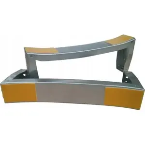 Bathtub Support Legs Sourcing LEGS BATHTUBE EUROPA UNIVERSAL – universal mounting frame for freestanding and built-in tubs