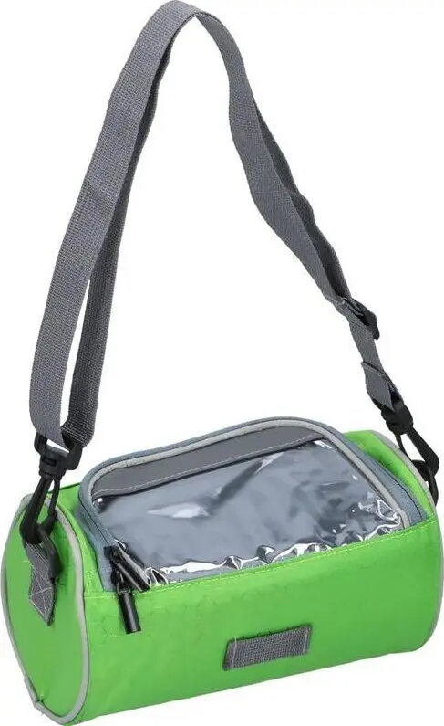 Outdoor & Sports Accessories