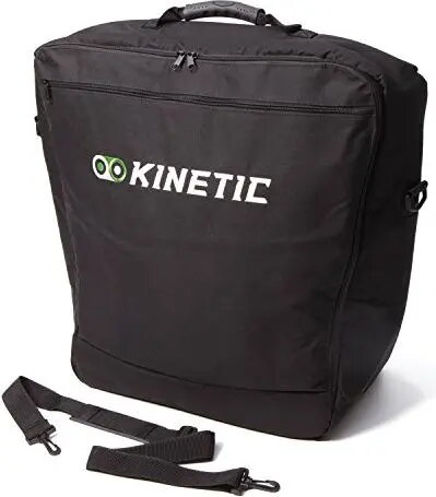Sports & Fitness Products
