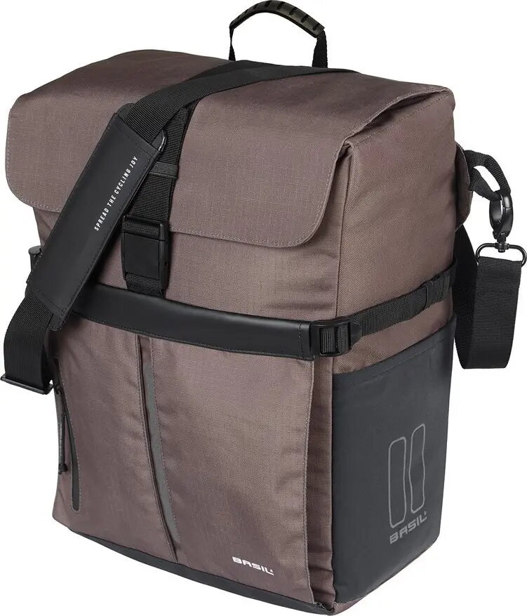 Outdoor & Sports Accessories
