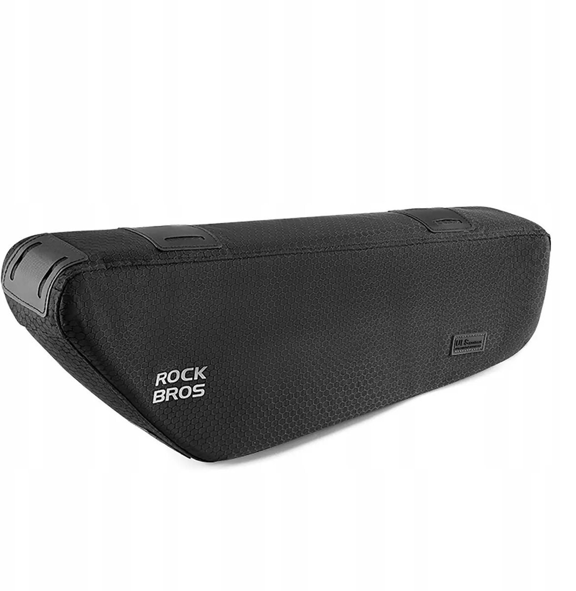 Velosipēda rāmis somiņa Rockbros 2,9