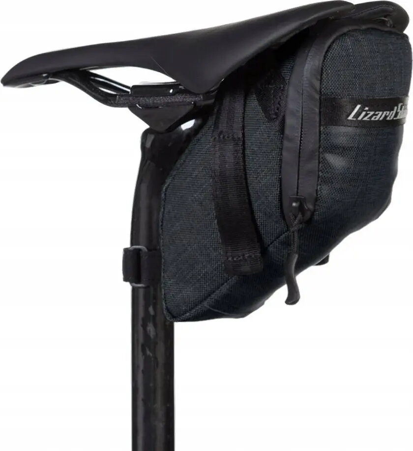 Outdoor & Sports Accessories