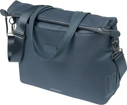 Travel & Sports Bags