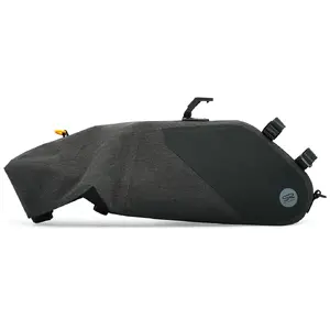Sēdekļa soma Selle Royal Bag Extra Large 7,0 l ar ICS stiprināšanas sistēmu, izm. XL