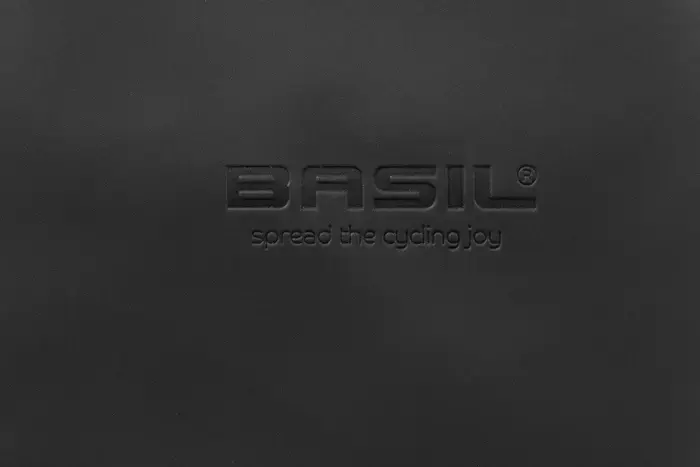Basil SoHo Nordlicht MIK 18123 Photo 8