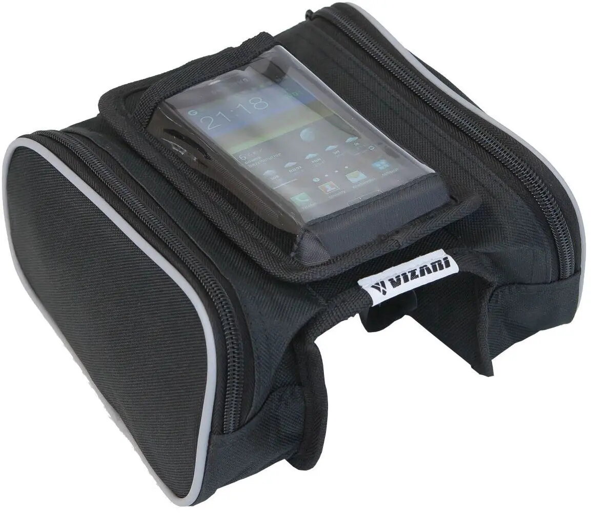 Outdoor & Sports Accessories