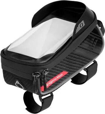 Outdoor & Sports Accessories