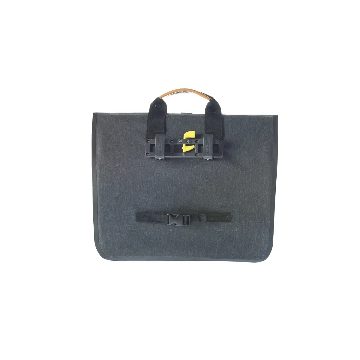 Basil BA17661 17661 Photo 2
