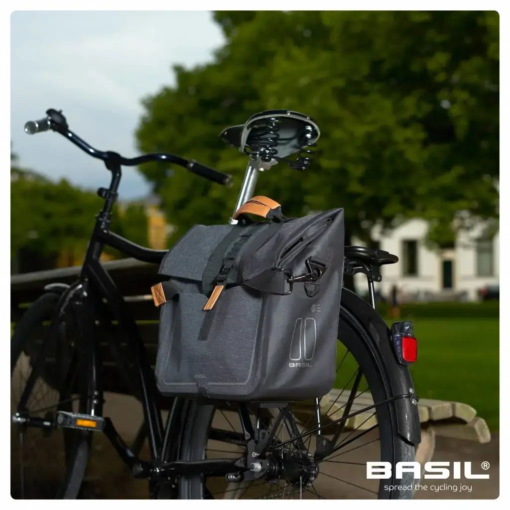 Basil BA17661 17661 Photo 4