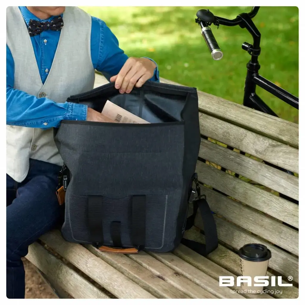 Basil BA17661 17661 Photo 6