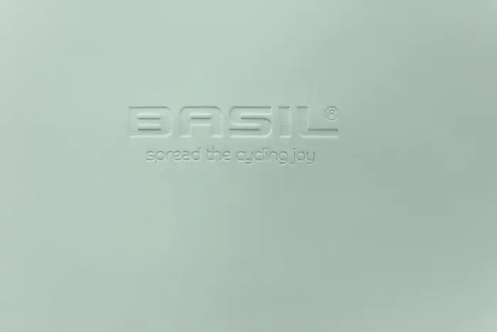 Basil SoHo 18125 Photo 8