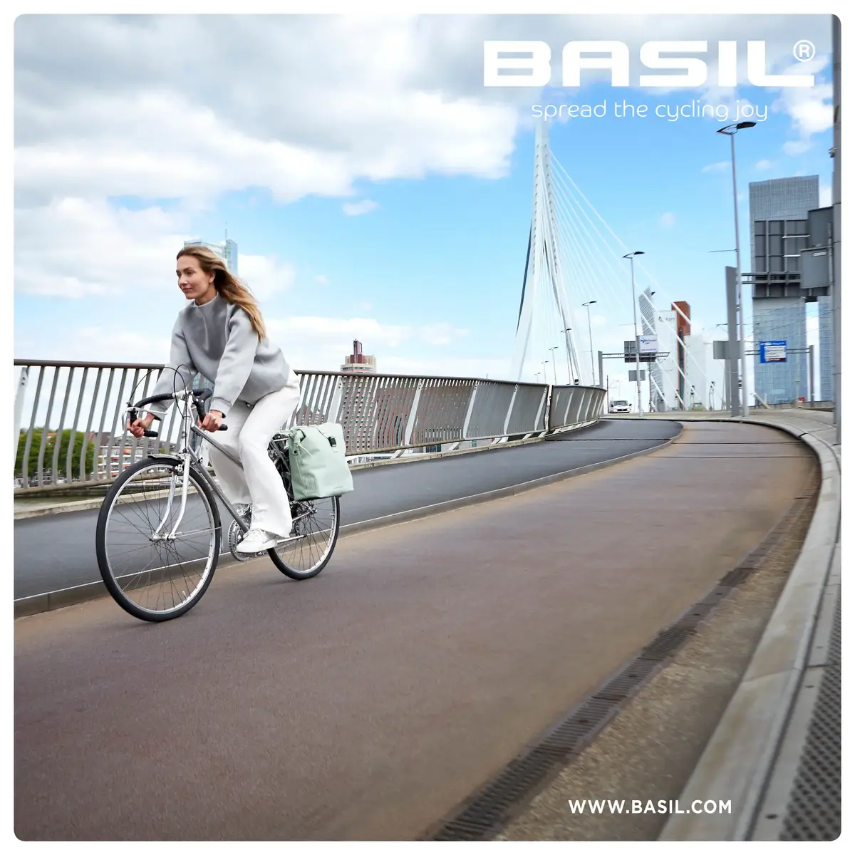Basil SoHo 18125 Photo 9