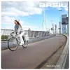 Basil SoHo 18125 Photo 9