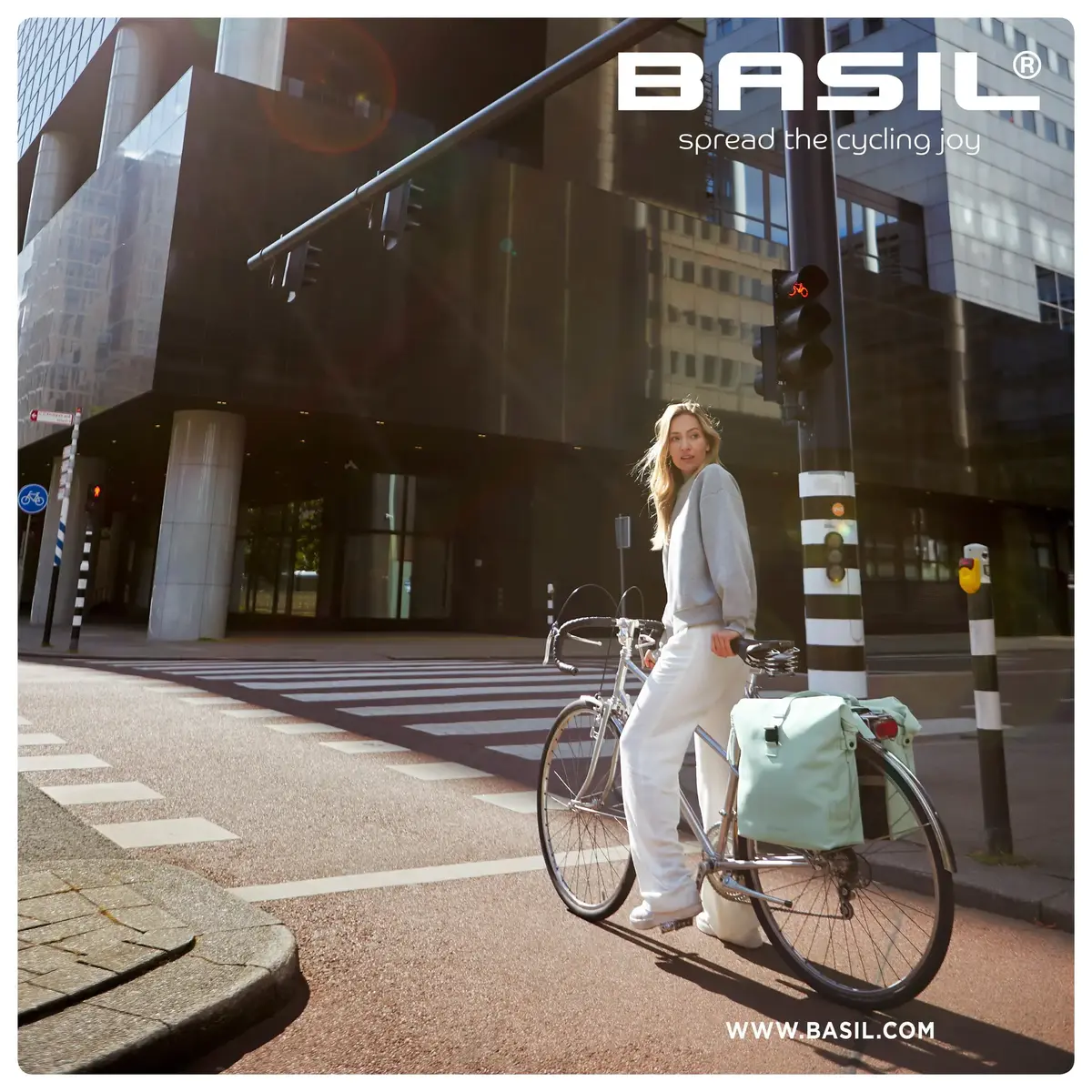 Basil SoHo 18125 Photo 10