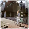 Basil SoHo 18125 Photo 10