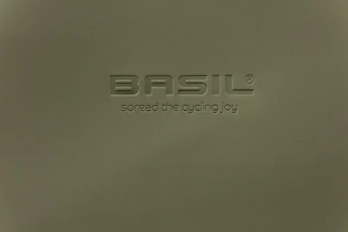 Basil SoHo 18124 Photo 8