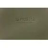 Basil SoHo 18124 Photo 8