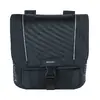 Basil Sport Design 17581 Photo 2
