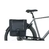 Basil Sport Design 17581 Photo 6