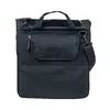Basil Sport Design 17580 Photo 2