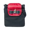 Basil Sport Design 17580 Photo 3