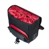 Basil Sport Design 17580 Photo 4