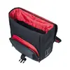 Basil Sport Design 17580 Photo 5