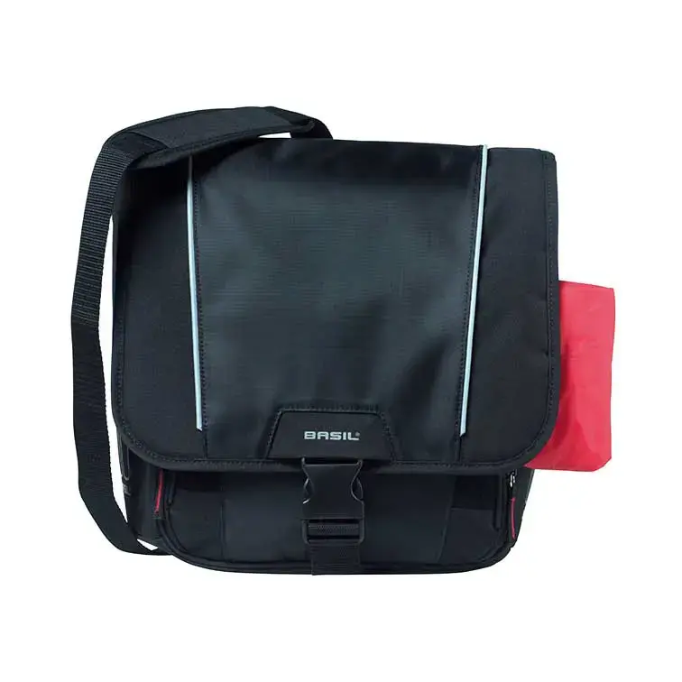 Basil Sport Design 17580 Photo 6