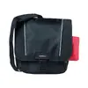 Basil Sport Design 17580 Photo 6