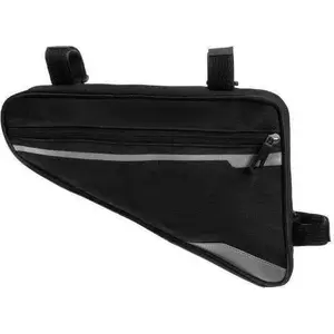 Bicycle pannier bag Iso Trade SR14097 by Iso Trade