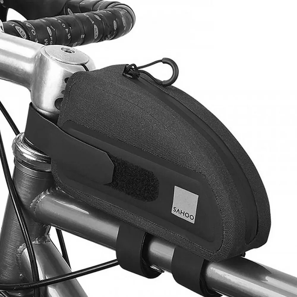 Outdoor & Sports Accessories