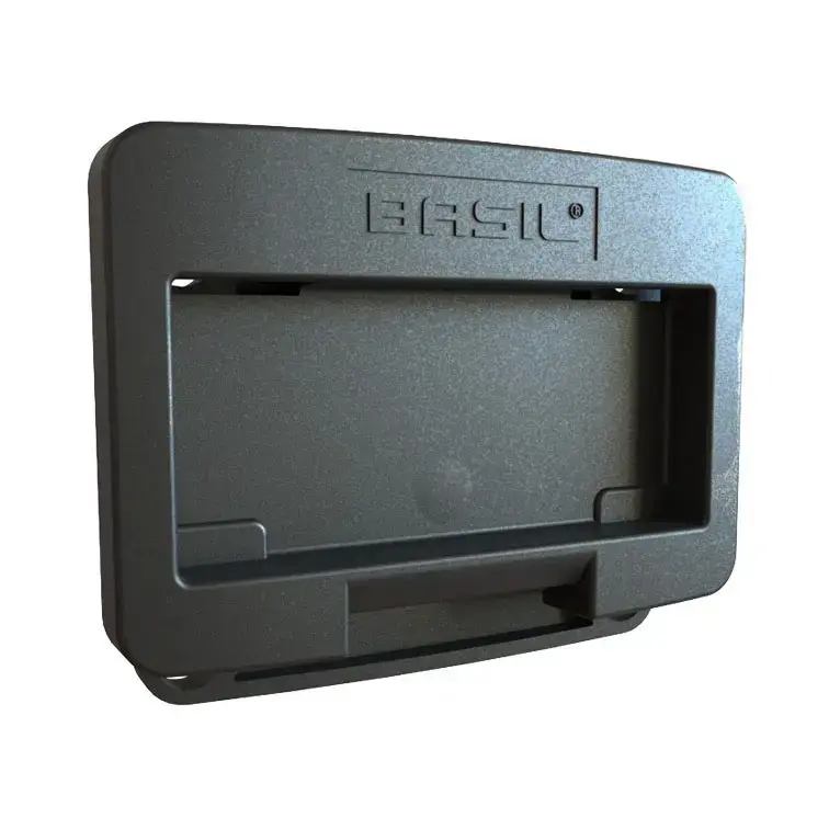 Basil 70158 bicycle carrier accessory 70158 Photo 2