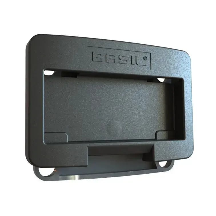 Basil 70158 bicycle carrier accessory 70158 Photo 3