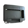 Basil 70158 bicycle carrier accessory 70158 Photo 3