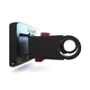 Basil 70158 bicycle carrier accessory 70158 Photo 4