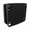 Basil 70158 bicycle carrier accessory 70158 Photo 5
