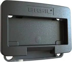 Basil 70158 bicycle carrier accessory 70158 Photo 6