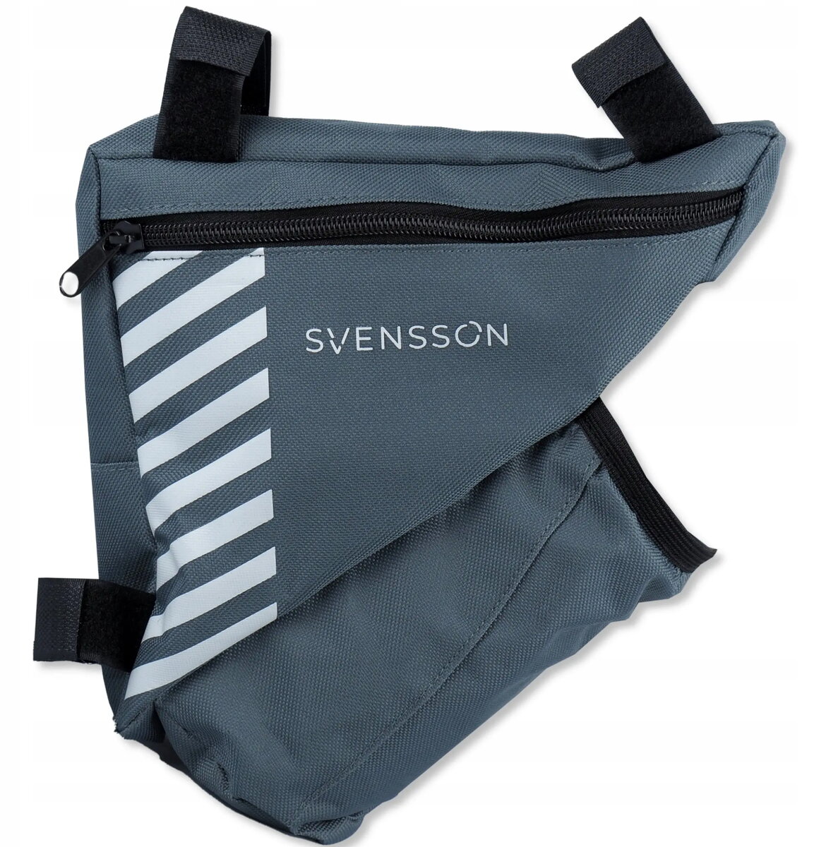 Outdoor & Sports Accessories
