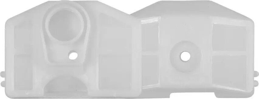 Car Supplies