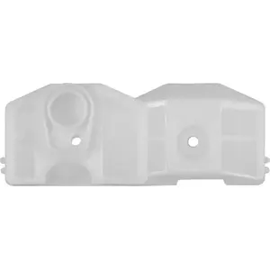 Air Filter TRYTON TOR45231 (MPN YTOR02FL) — replacement element for automotive/cabins