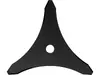 Flo 79565 brush cutter/string trimmer accessory 79565 Photo 2